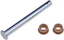 Load image into Gallery viewer, Dorman - HELP 38395 Door Hinge Pin