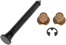 Load image into Gallery viewer, Dorman - HELP 38397 Door Hinge Pin And Bushing