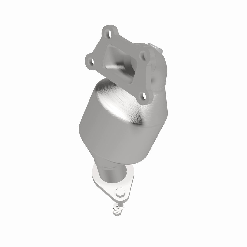 MagnaFlow Exhaust Products 52594 OEM Grade Direct-Fit Catalytic Converter for Select Buick LaCrosse, Cadillac XTS, Chevrolet Impala