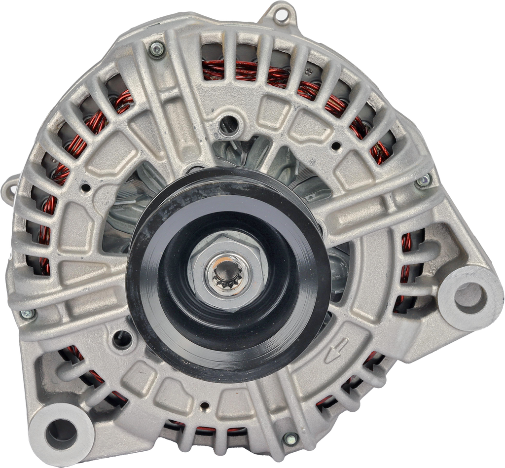 Alliant Power AL5058N Alternator