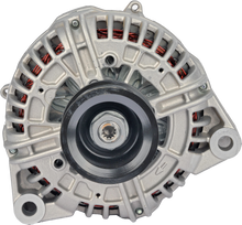 Load image into Gallery viewer, Alliant Power AL5058N Alternator