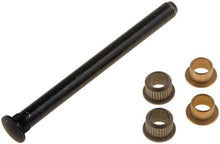 Load image into Gallery viewer, Dorman - HELP 38400 Dr. Hinge Pin And Bush.kit