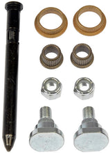 Load image into Gallery viewer, Dorman - HELP 38401 Door Hinge Pin &amp; Bushing Kit