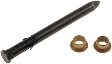 Dorman - HELP 38402 Door Hinge Pin