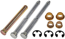 Load image into Gallery viewer, Dorman - HELP 38403 Door Hinge Pin &amp; Bushing Kit