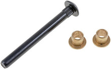 Load image into Gallery viewer, Dorman - HELP 38404 Door Hinge Pin