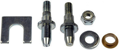 Dorman - HELP 38405 Door Hinge Pin & Bushing Kit
