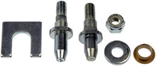 Load image into Gallery viewer, Dorman - HELP 38405 Door Hinge Pin &amp; Bushing Kit