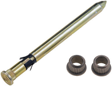 Dorman - HELP 38407 Dr. Hinge Pin And Bush.kit