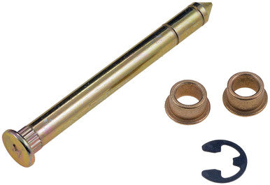 Dorman - HELP 38410 Door Hinge Pin And Bushing Kit