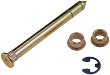 Load image into Gallery viewer, Dorman - HELP 38410 Door Hinge Pin And Bushing Kit