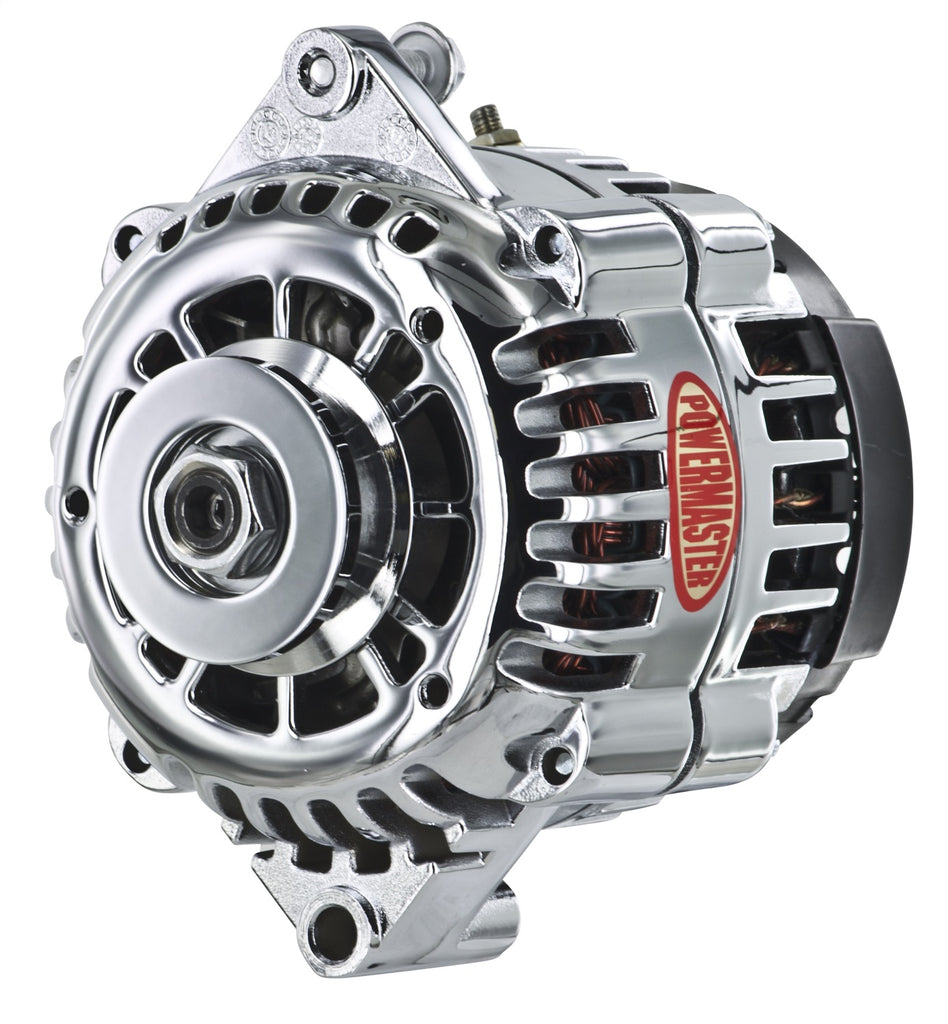 Powermaster Performance 38413 Racing Alternator