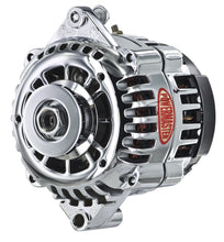 Load image into Gallery viewer, Powermaster Performance 38413 Racing Alternator