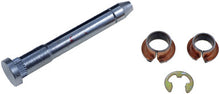 Load image into Gallery viewer, Dorman - HELP 38414 Door Hinge Pin And Bushing