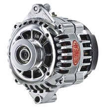 Load image into Gallery viewer, Powermaster Performance 38414 Racing Alternator