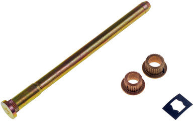 Dorman - HELP 38416 Door Hinge Pin And Bushing Kit