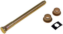 Load image into Gallery viewer, Dorman - HELP 38419 Door Hinge Pin And Bushing Kit