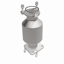 Load image into Gallery viewer, MagnaFlow Exhaust Products 5411905 California CARB Direct-Fit Catalytic Converter for Select Buick LaCrosse, Buick Regal, Chevrolet Impala, Chevrolet Malibu
