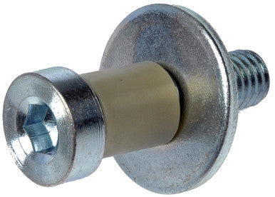 Dorman - HELP 38420 Door Striker Bolt