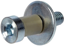 Load image into Gallery viewer, Dorman - HELP 38420 Door Striker Bolt
