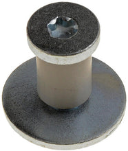 Load image into Gallery viewer, Dorman - HELP 38421 Door Striker Bolt