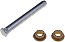 Load image into Gallery viewer, Dorman - HELP 38422 Dr. Hinge Pin And Bush.kit