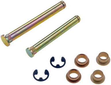 Dorman - HELP 38423 Dr. Hinge Pin And Bush.kit