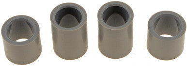 Dorman - HELP 38424 Striker Bolt Bushing Kit