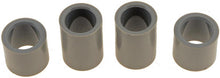 Load image into Gallery viewer, Dorman - HELP 38424 Striker Bolt Bushing Kit