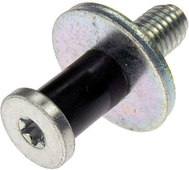 Dorman - HELP 38427 Tailgate Striker Bolt