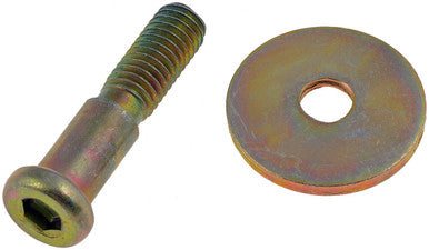 Dorman - HELP 38428 Door Striker Bolt