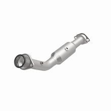 Load image into Gallery viewer, MagnaFlow Exhaust Products 24085 HM Grade Direct-Fit Catalytic Converter for Select Mazda 6