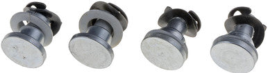 Dorman - HELP 38431 Dr. Hinge Pin And Bush.kit