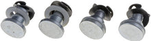 Load image into Gallery viewer, Dorman - HELP 38431 Dr. Hinge Pin And Bush.kit