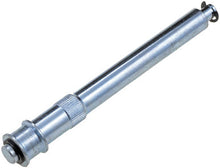 Load image into Gallery viewer, Dorman - HELP 38433 Door Hinge Roller Pin