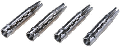Dorman - HELP 38434 Door Hinge Check Pins - 4 Pins