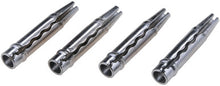 Load image into Gallery viewer, Dorman - HELP 38434 Door Hinge Check Pins - 4 Pins