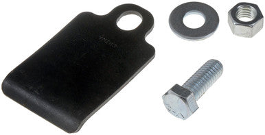 Dorman - HELP 38435 Door Hinge Spring Kit