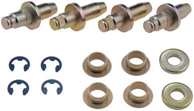 Dorman - HELP 38437 Door Hinge Repair Kit