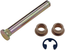 Load image into Gallery viewer, Dorman - HELP 38438 Door Hinge Pin And Bushing Kit
