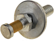 Load image into Gallery viewer, Dorman - HELP 38441 Door Striker Bolt