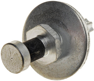 Dorman - HELP 38442 Door Striker Bolt