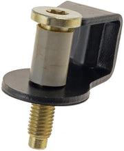 Load image into Gallery viewer, Dorman - HELP 38445 Door Striker Bolt