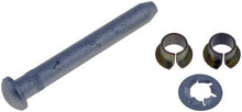 Load image into Gallery viewer, Dorman - HELP 38446 Door Hinge Pin And Bushing