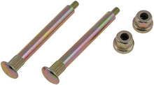 Load image into Gallery viewer, Dorman - HELP 38447 Door Hinge Pin Kit