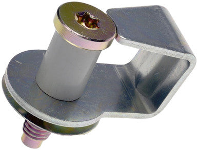 Dorman - HELP 38448 Door Striker Bolt