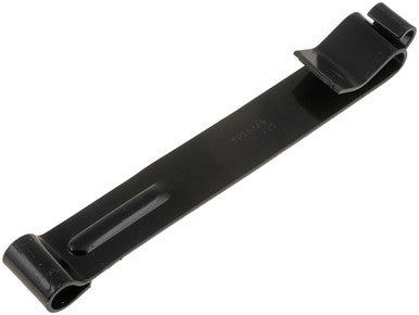 Dorman - HELP 38449 Door Check Strap