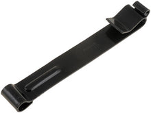 Load image into Gallery viewer, Dorman - HELP 38449 Door Check Strap