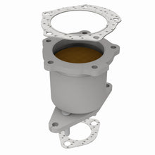 Load image into Gallery viewer, MagnaFlow Exhaust Products 50671 HM Grade Direct-Fit Catalytic Converter for Select Mazda Protege