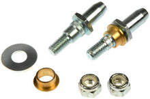 Load image into Gallery viewer, Dorman - HELP 38453 Door Hinge Pin And Bushing Kit